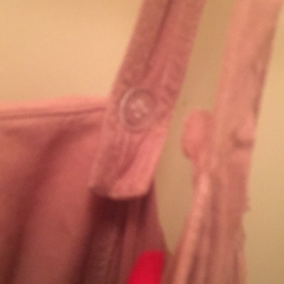 Women’s romper ** Final price ** - Picture 10 of 13